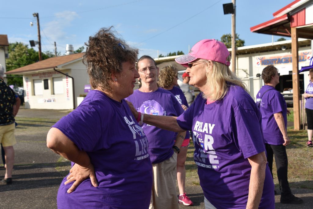 Relay for Life 2019 (65).jpg